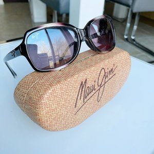MAUI JIM Sunglasses